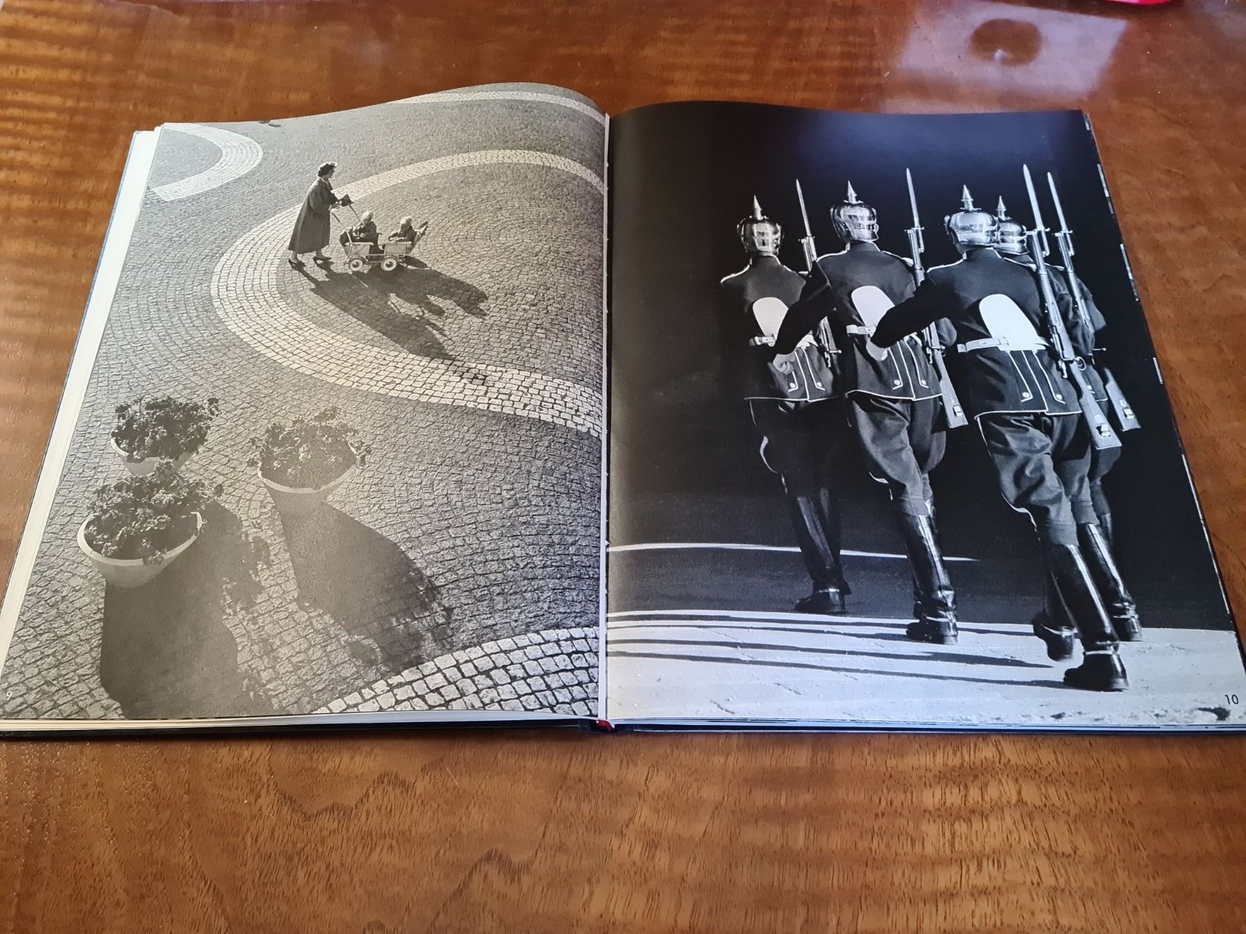 Libri: SCHWEDEN – Usato da Erstfeld venduto da Uhu1980 2