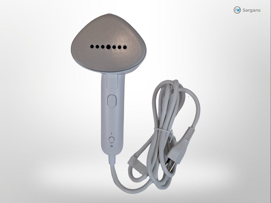 Philips Ferri da stiro: PHILIPS Dampfglätter 3000 series STH3020/11 – Nuovo (secondo la descrizione) da Sargans venduto da Restwert_Sargans 3