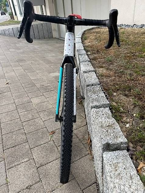 Vélos: Verkauf von treuem Begleiter – D'occasion à Erlinsbach par Sgippi 1