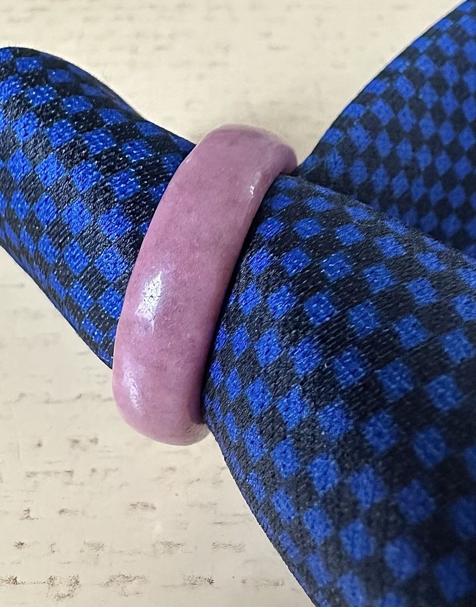 Ringe: Ring – Gebraucht aus Otelfingen von Jupi07 5