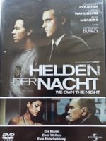 Helden der Nacht