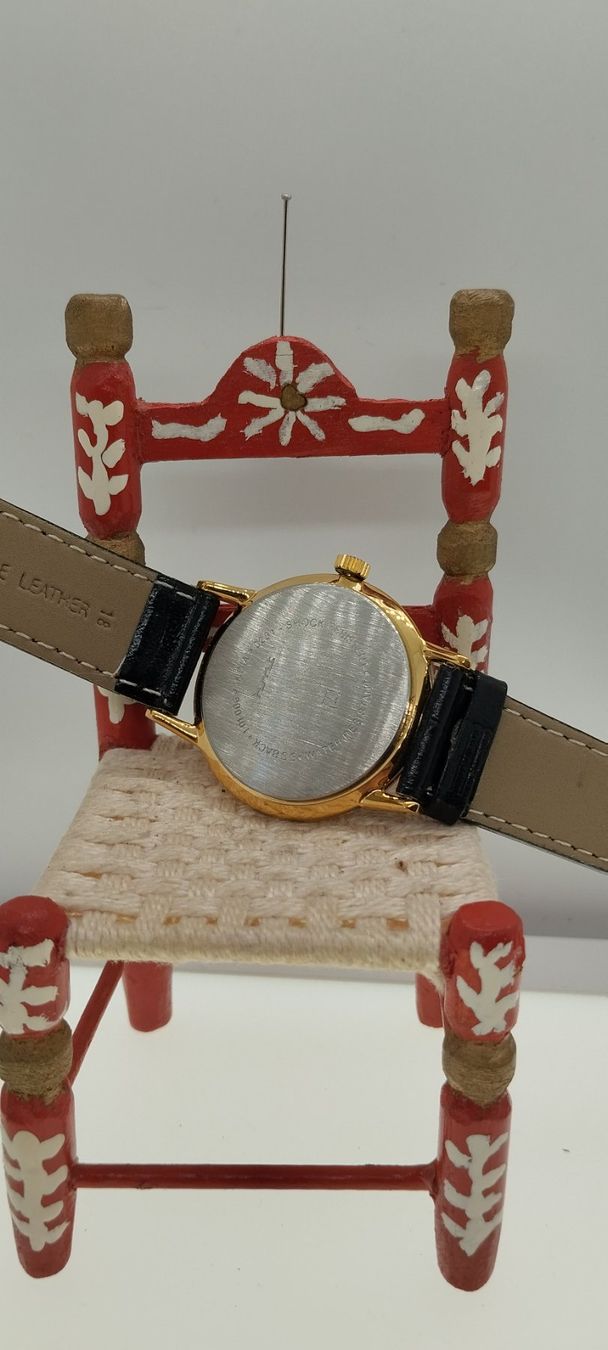 Orologi: Montre hmt – Usato da La Chaux-de-Fonds venduto da jac_9llg 7