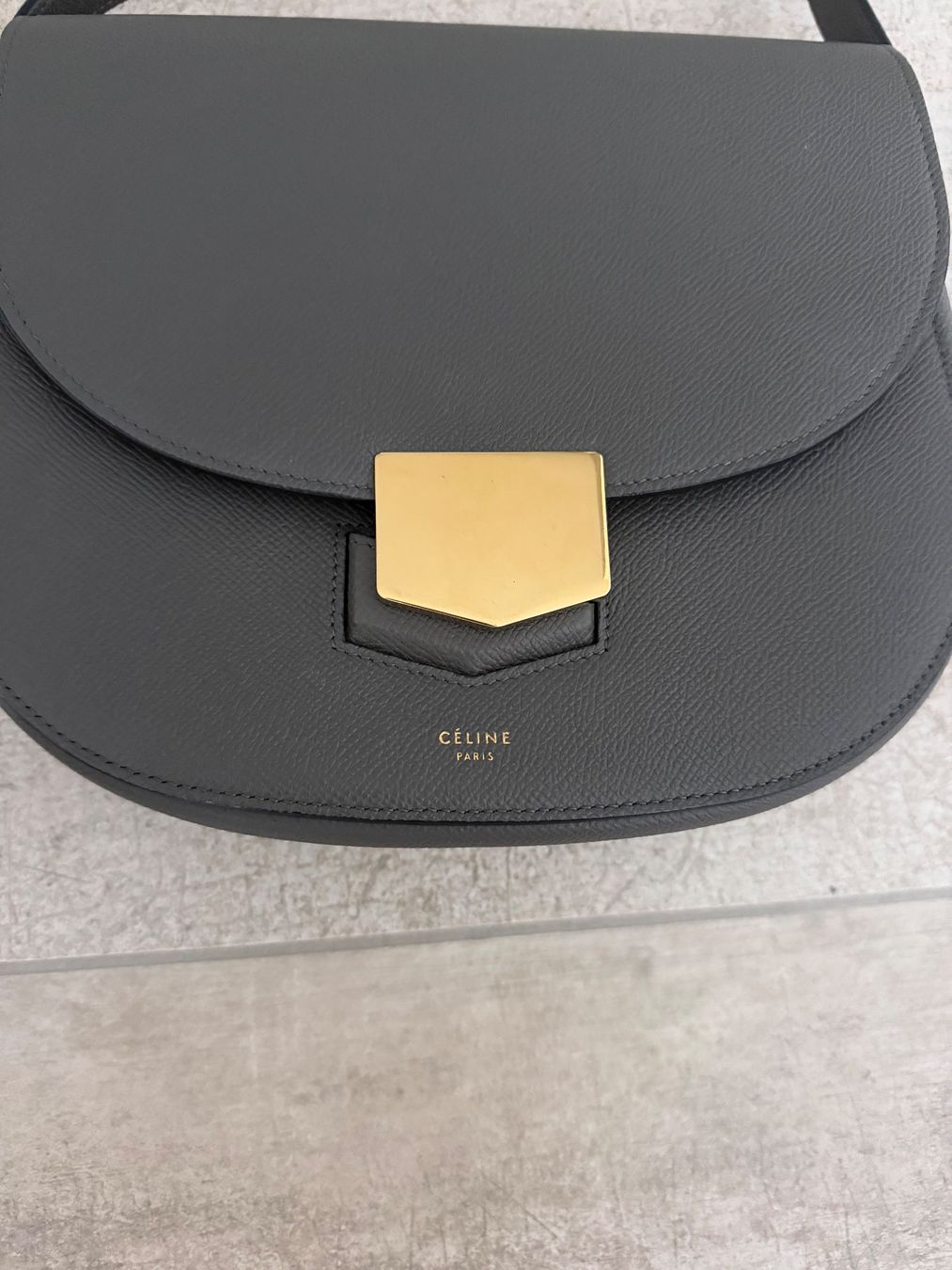 Celine Taschen für Damen: CELINE Tasche – Neu (gemäss Beschreibung) aus berikon von Fashion_09 3