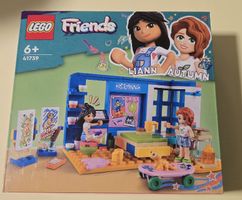 Lego Friends #41739 neuf