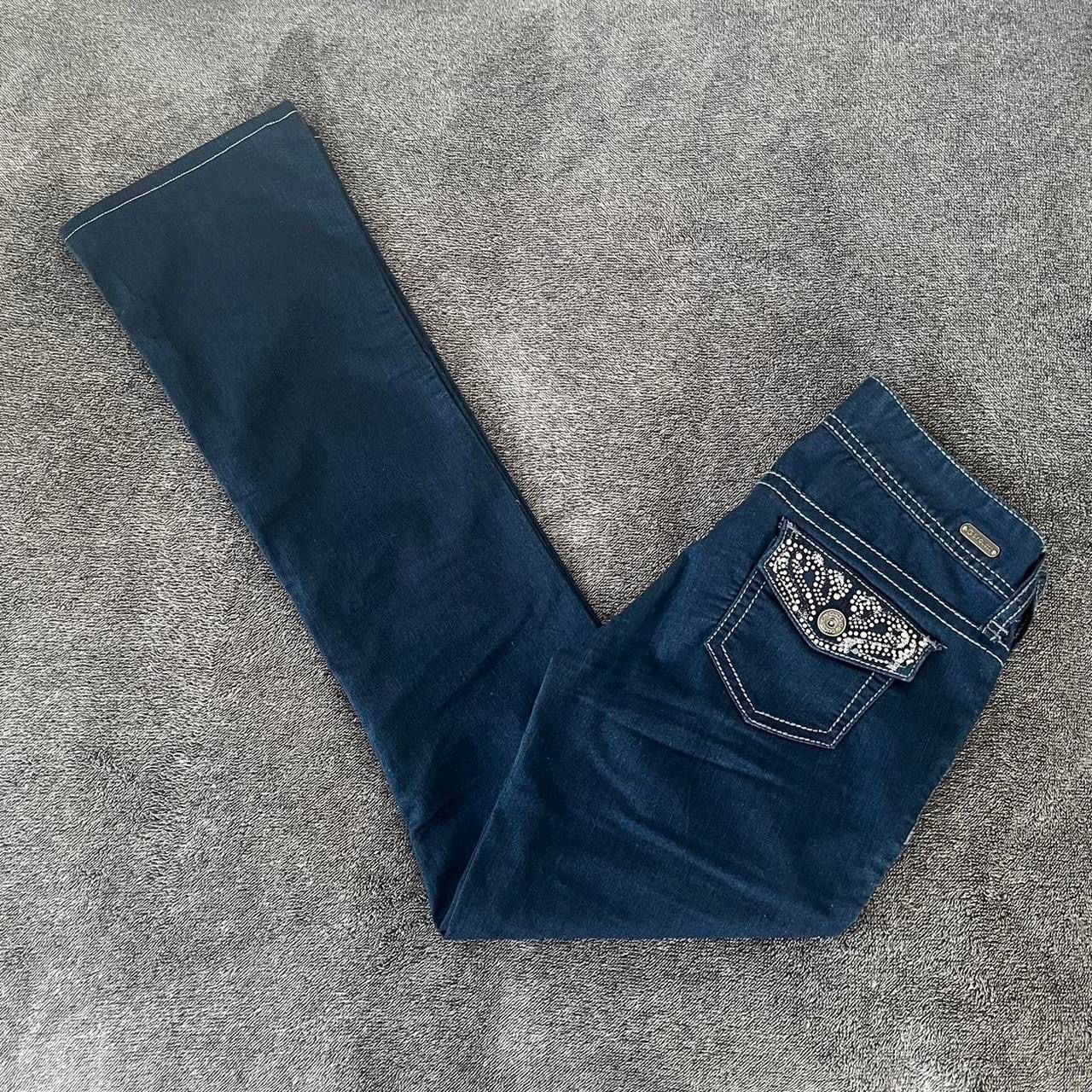 Guess Jeans: Guess Jeans – Usato da Zug venduto da saskia-chiara
