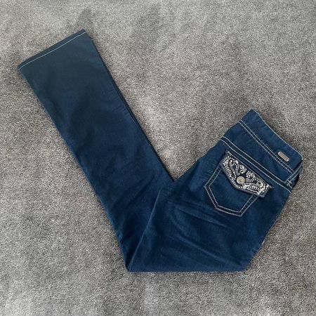 Guess Jeans
