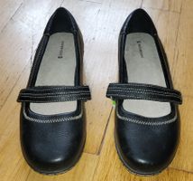 Lands'end Schuhe