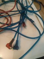 2 verstärker kabel