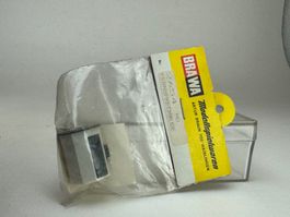 GB1-  Brawa Fernsprechbude