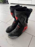 Dainese