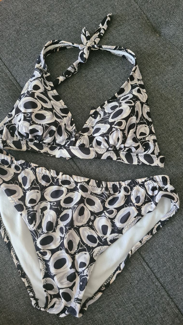 Maillots de bain & Bikinis: Bikini  – Neuf (Voir description) à Kriens par nello-1