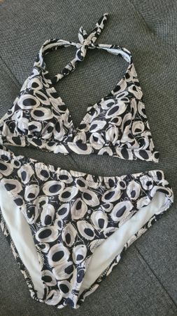 Bikini 