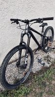 Commencal Meta HT / Grösse S