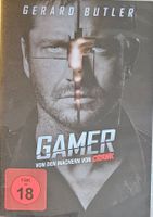 Gamer