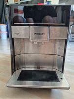 Kaffeevollautomat Siemens EQ.6 plus s700