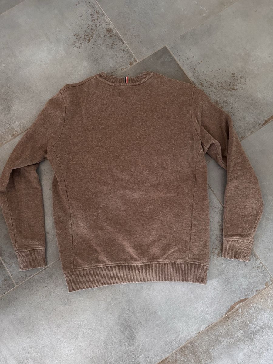 Pullover & Sweatshirts: Les Deux Pullover Gr. S – Gebraucht aus Frauenfeld von Reto89 3
