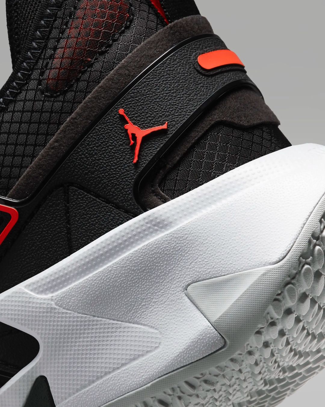 Jordan Scarpe da uomo: Nike Jordan Why Not .5? Gr. 42.5 – Nuovo e nell'imballaggio originale da Winterthur venduto da YEARCO 4