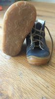 Ricosta Pepino Barfussschuhe Gr. 19