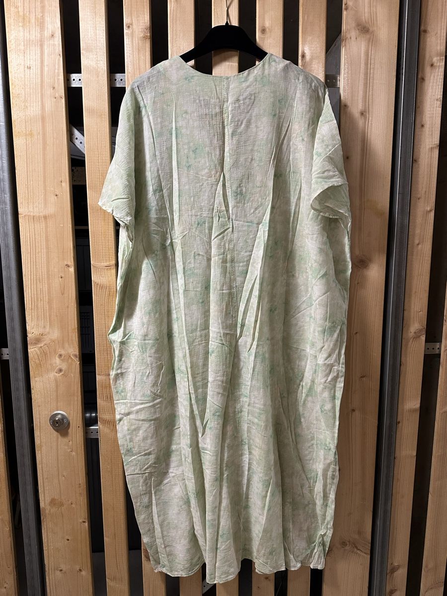 H&M Vestiti: Tunika Kleid, Gr.M H&M – Usato da Uster venduto da staernli4 3
