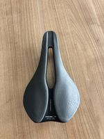 Selle Italia Boost Total gel bike saddle