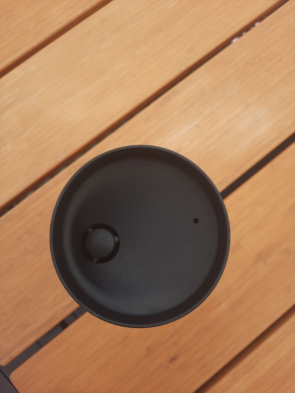Starbucks Tassen: Retro Starbuck's Becher – Gebraucht aus Baar von lejaro.frank 1