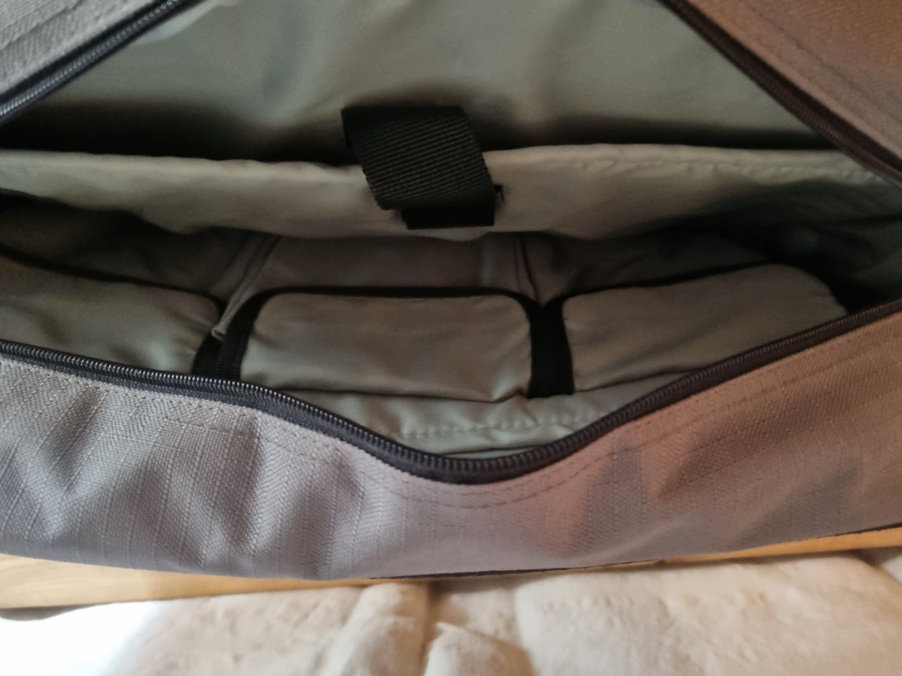 Sacs: Laptop-Tasche – Neuf (Voir description) à Fürstenaubruck par PizBeverin2018 5
