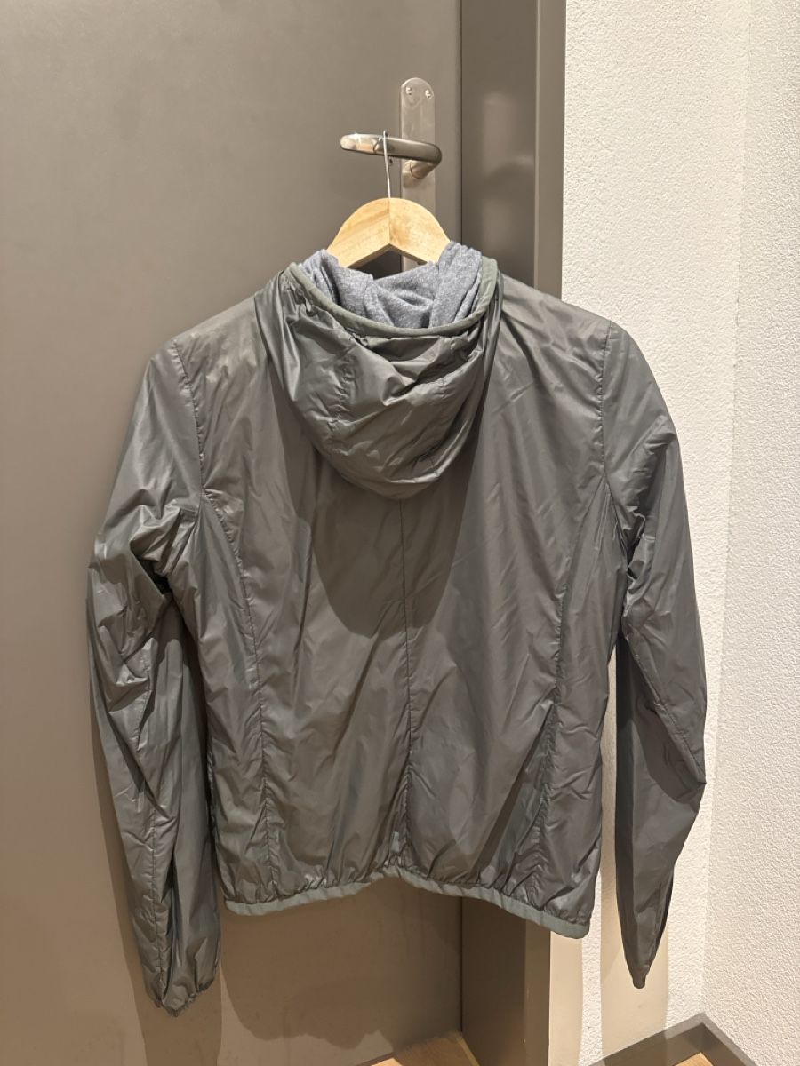 Vestes: K-Way Jacket size 7 – Neuf (Voir description) à Zürich par VittoDS 1