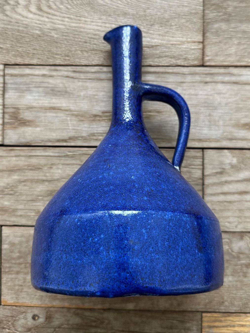 Vasi & Recipienti: Vase oder Krug Freymond – Usato da Luzern venduto da Mamutpe 1