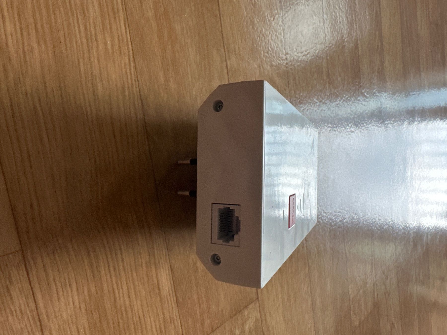 Avm WiFi: Fritz Repeater 2400 – D'occasion à Frauenfeld par locito09 2