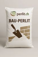 BAU-PERLIT Sack, zum Super Preis!