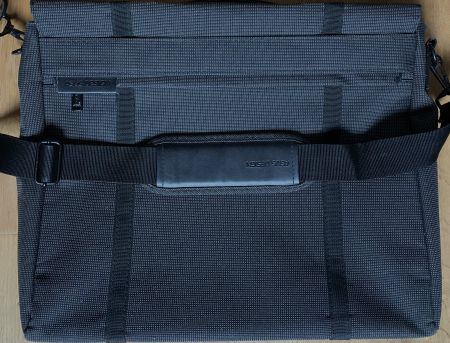 ASUS DESIGN LAPTOPTASCHE - ALLTAG, STUDIUM, BUSINESS, REISEN