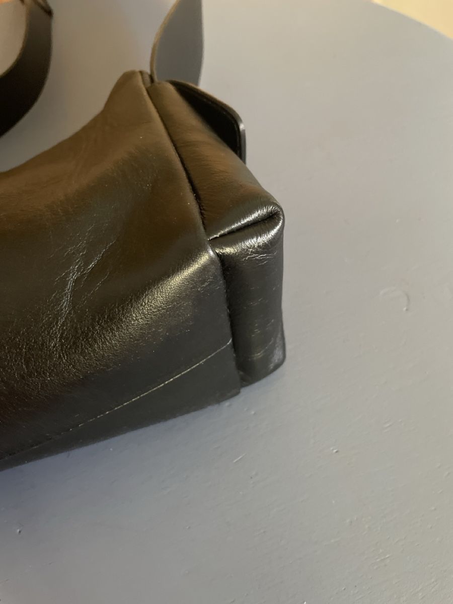 Cos Borse da donna: COS Ledertasche – Usato da Basel venduto da Jul17 3