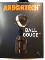 Kugelmeissel ARBORTECH BAL.FG.2000.60