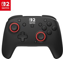 Beach Rematch Kabelloser RGB-Gaming-Cont offiziell Nintendo