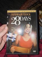 DVD 28 date