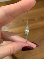 Braccialetto SWAROVSKI
