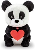 Trudi Panda love Trudino