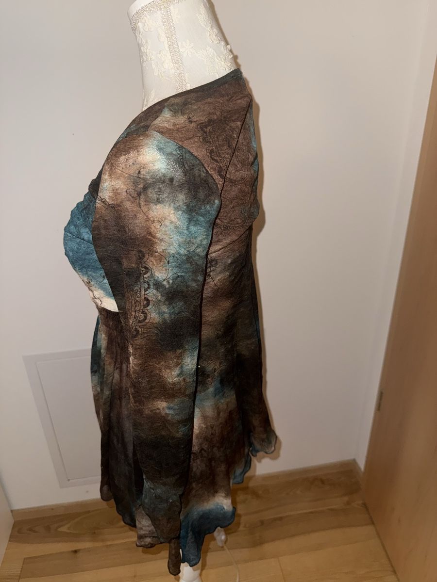 T-Shirts: Shirt – Gebraucht aus Itingen von jessi811 1
