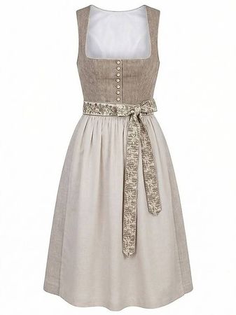 Dirndl von MarJo, Leopoldsdorf