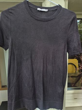 Hugo Boss, Merino Gr. S