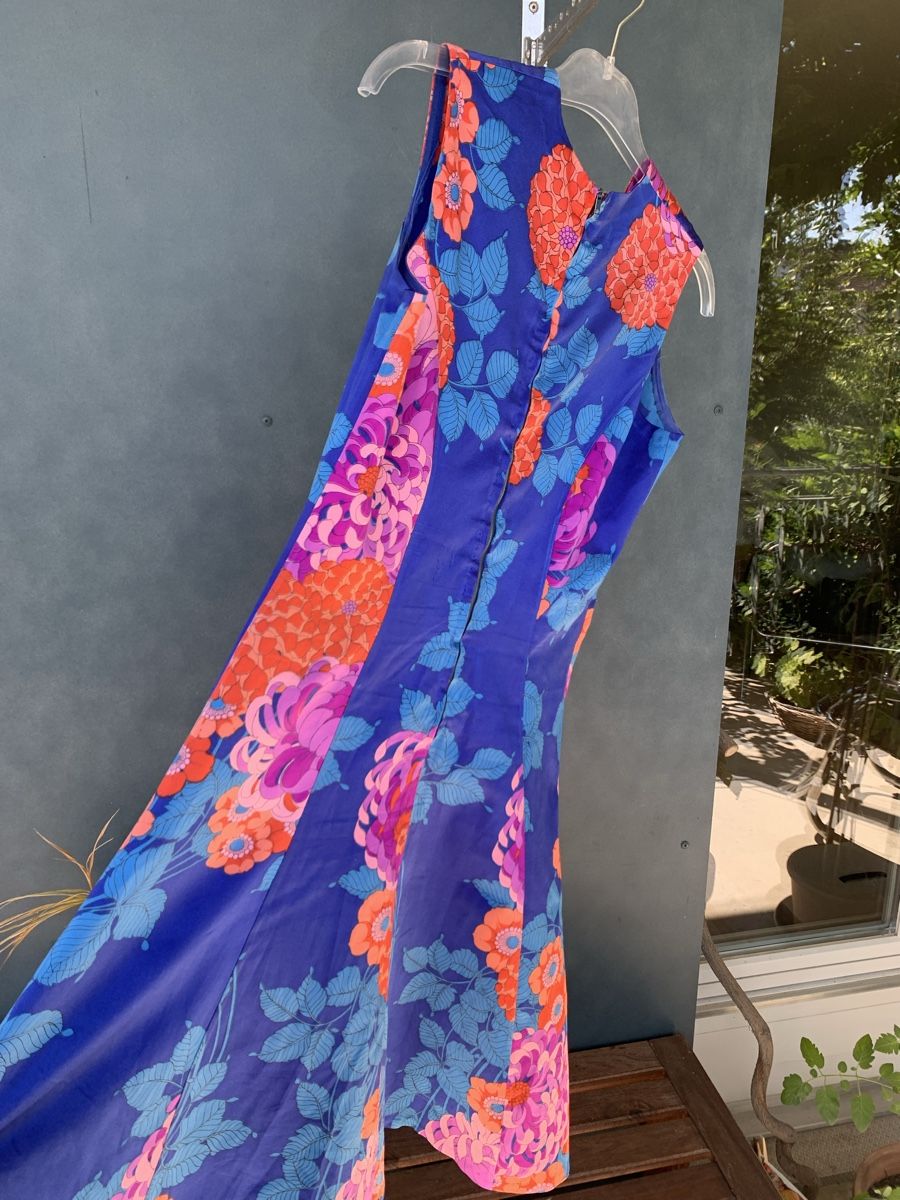 Robes: Kleid 🦋 – D'occasion à Uster par Flummi 4