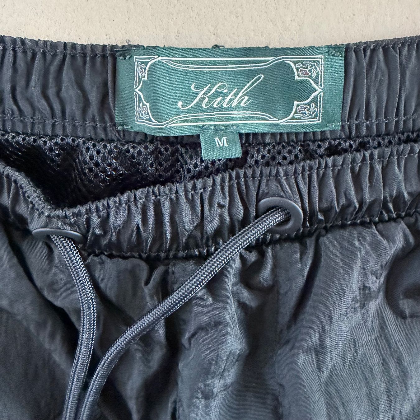 Caleçons de bain: KITH Badeshorts – D'occasion à Zürich par ClosetQueen 4