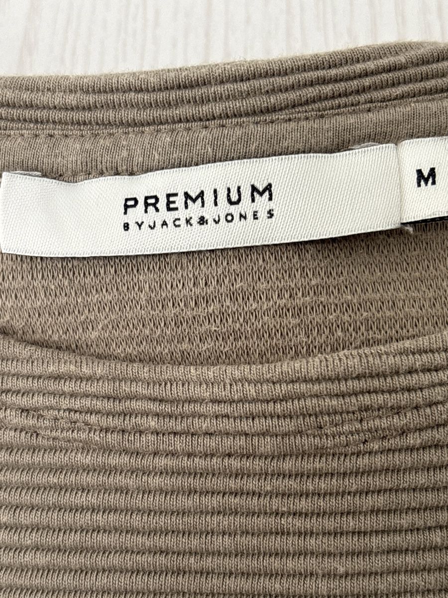 Jack & Jones Maglioni & Felpe: Pullover Jack &Jones M – Nuovo (secondo la descrizione) da Hendschiken venduto da Urania 2