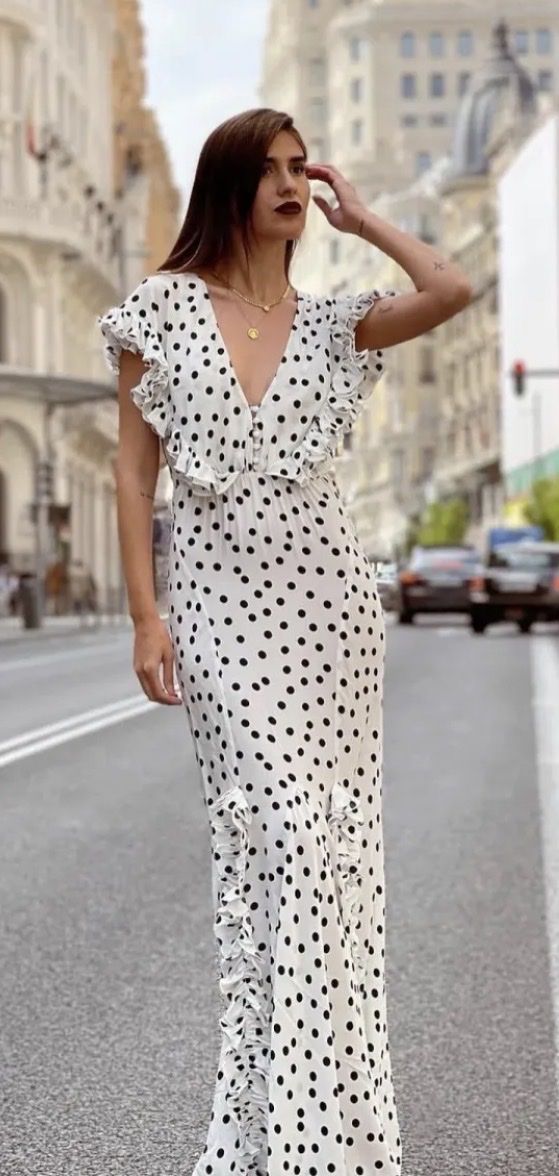 Kleider: Rat & Boa Dress – Gebraucht aus Stallikon von RTagel 1
