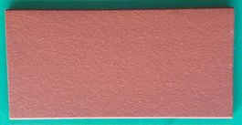 184 Bodenplatten 24 x 11,5 x 1 cm (8 Pakete à 23 Platten)