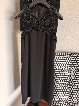 Laundry by Shelli Segal Dress, Size 6