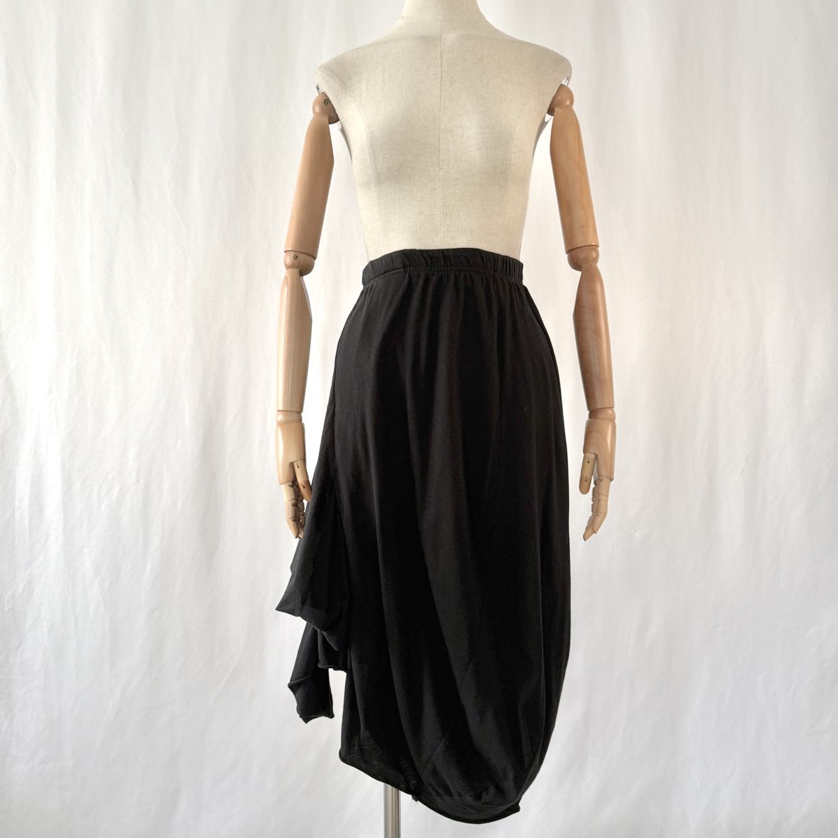 Rundholz Röcke: RUNDHOLZ New Skirt – Neu (gemäss Beschreibung) aus Emmen von Nightingale_2022