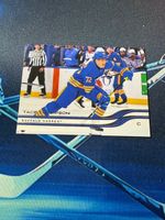 NHL/Upper Deck Serie2/2025-2026/Base/Buffalo Sabres