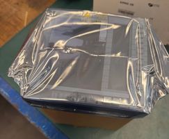 Siemens VISONIK PRV2.128 DDC-Station NOS OVP