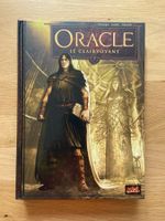 ORACLE / TOME 7 / PREMIERE EDITION